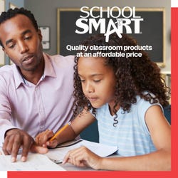 ANGLEIMAGES_FULLIMAGE