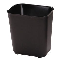 Recycling Bins, Item Number 1066961