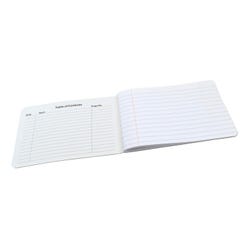 ANGLEIMAGES_FULLIMAGE