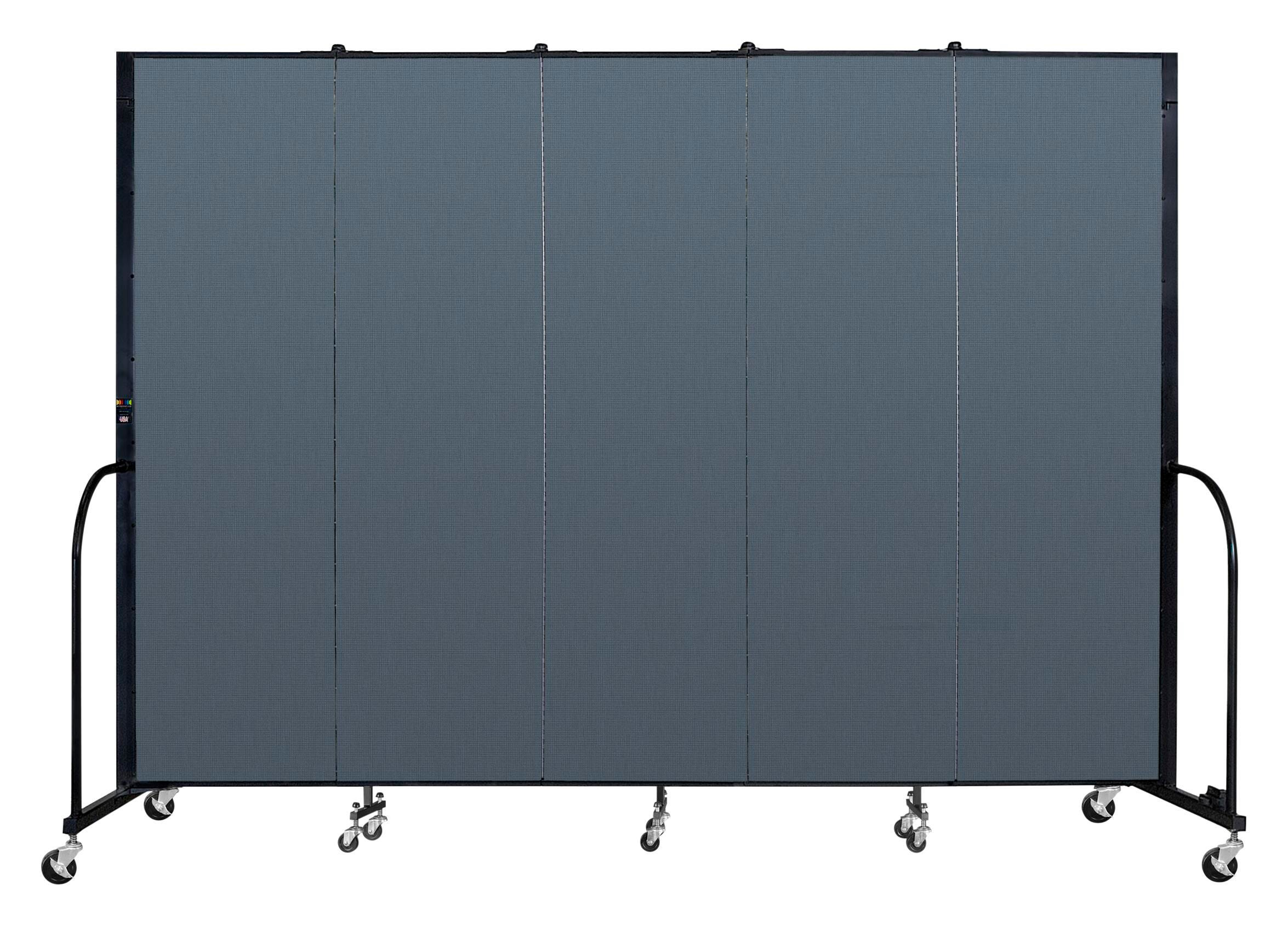 ANGLEIMAGES_FULLIMAGE