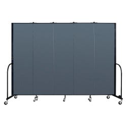 ANGLEIMAGES_FULLIMAGE