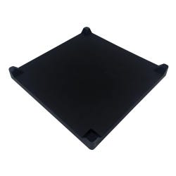 ANGLEIMAGES_FULLIMAGE