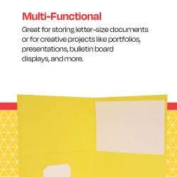 ANGLEIMAGES_FULLIMAGE