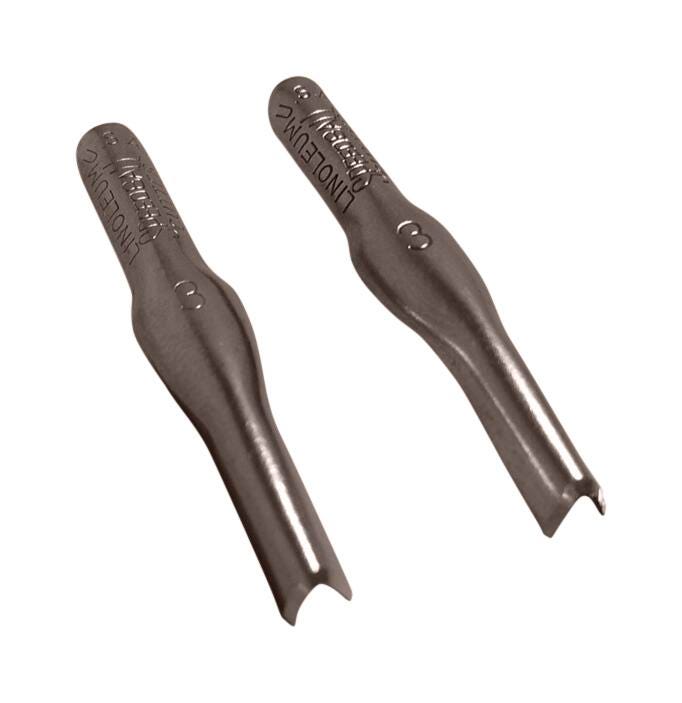 Knives, Item Number 407548