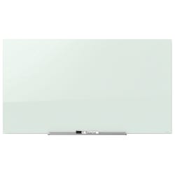 Dry Erase & White Boards, Item Number 2005961