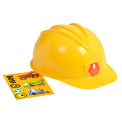 ANGLEIMAGES_FULLIMAGE