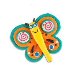 ANGLEIMAGES_FULLIMAGE