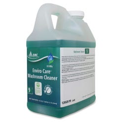 RMC Enviro Care Washroom Cleaner, Item Number 1569848