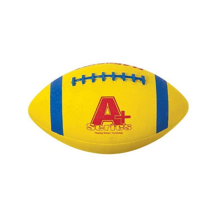 FlagHouse A + Series Football, Youth Size 2123992