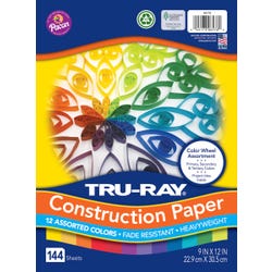 Sulphite Paper, Item Number 2023400