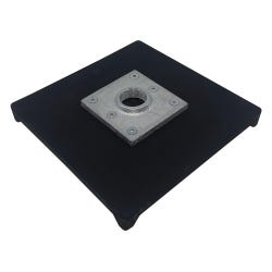 ANGLEIMAGES_FULLIMAGE