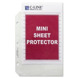 Sheet Protectors, Item Number 1056690