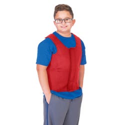 Compression Supplies, 1387577