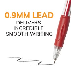 ANGLEIMAGES_FULLIMAGE