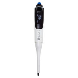 Electronic Pipette 30-300ul 2133469
