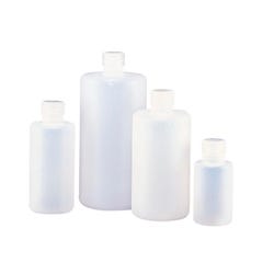 Bottles, Jars, Vials, Item Number 583528
