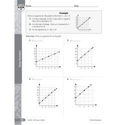 ANGLEIMAGES_FULLIMAGE