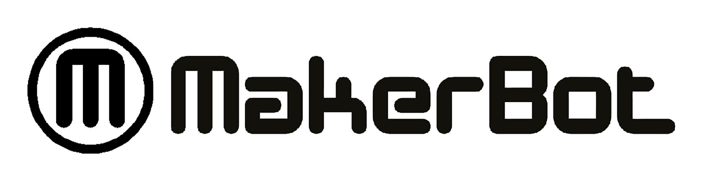 3d Printers and Accessories, Item Number 2029060