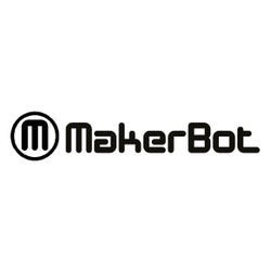 3d Printers and Accessories, Item Number 2029060