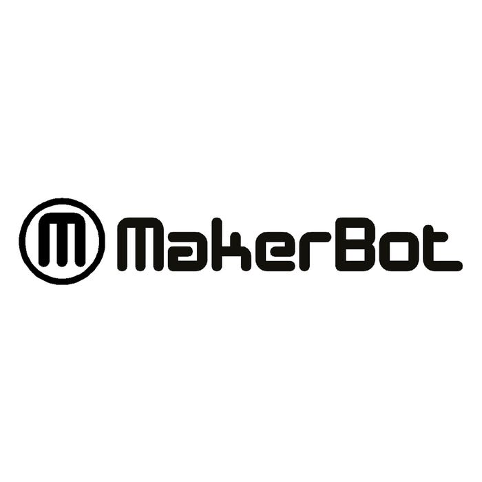 Makerbot Building Certification, 1 Year