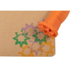 ANGLEIMAGES_FULLIMAGE