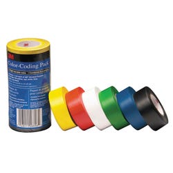 Floor Tape, Field Tape, Marking Tape, Item Number 1505460