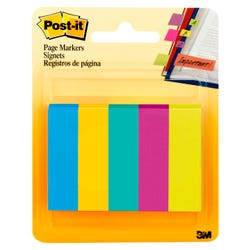 Sticky Flags, Item Number 023198