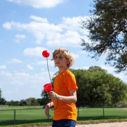 ANGLEIMAGES_FULLIMAGE