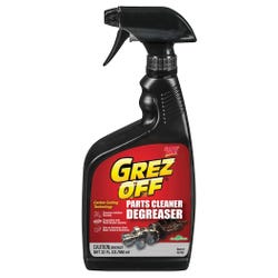 Specialty Cleaning Products, Item Number 1449078