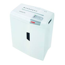 Cross Cut Shredders, Item Number 2023912