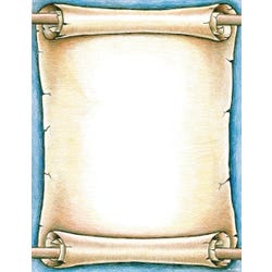 Computer Paper, Printing Paper, Item Number 067575