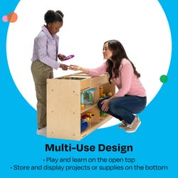 ANGLEIMAGES_FULLIMAGE