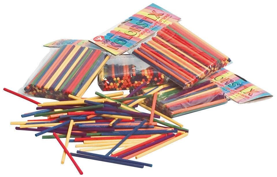 Wood Crafts and Woodcraft Supply, Item Number 407358