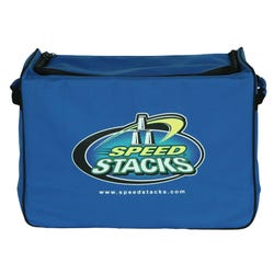 ANGLEIMAGES_FULLIMAGE