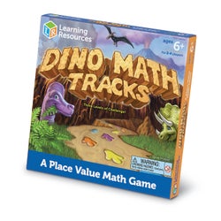 ANGLEIMAGES_FULLIMAGE