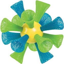 Image for Toysmith Bash Birdie, Each from School Specialty