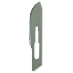 Frey Scientific Scalpel Blades - #21, Item Number 573186