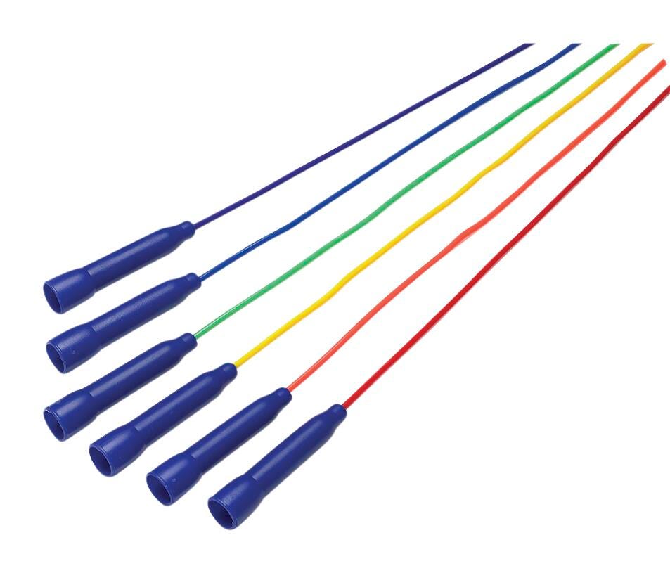 Jumping Rope, Jumping Equipment, Item Number 1004675