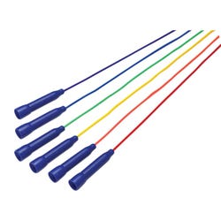 Jumping Rope, Jumping Equipment, Item Number 1004675