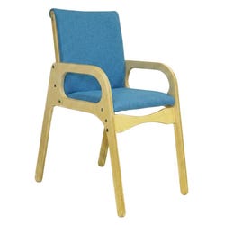 Smirthwaite Felix Chair