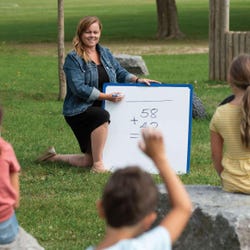 ANGLEIMAGES_FULLIMAGE