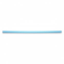 FOSS Super Jumbo Straws, Pack of 50