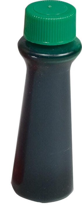  Item Number 060-6250