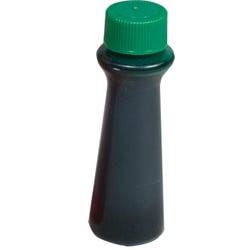 Delta Education Food Coloring, Green, 1 Ounce