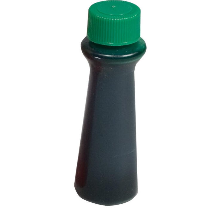 Delta Education Food Coloring, Green, 1 Ounce