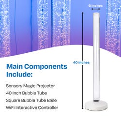 ANGLEIMAGES_FULLIMAGE