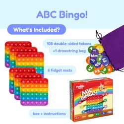 ANGLEIMAGES_FULLIMAGE