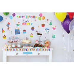 ANGLEIMAGES_FULLIMAGE