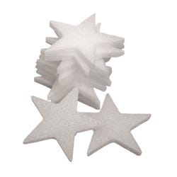 ANGLEIMAGES_FULLIMAGE