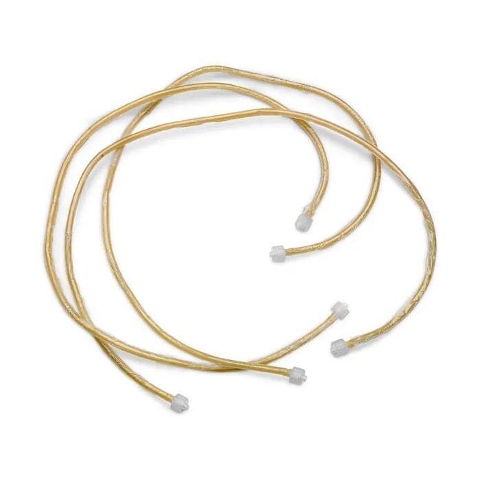 Replacement Vein Tubing for Nasco Life/form® Canine IV Leg